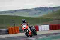 cadwell-no-limits-trackday;cadwell-park;cadwell-park-photographs;cadwell-trackday-photographs;enduro-digital-images;event-digital-images;eventdigitalimages;navarra;no-limits-trackdays;peter-wileman-photography;racing-digital-images;trackday-digital-images;trackday-photos
